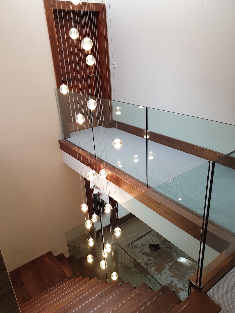 G Pettett Painting and Decorating — Photos 5