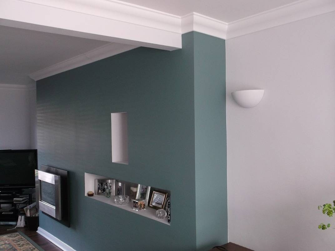 G Pettett Painting and Decorating — Photos 12